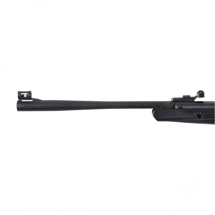 Air rifle Browning M-Blade 4,5 mm 3/10