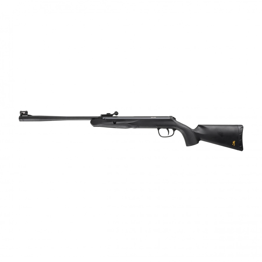 Air rifle Browning M-Blade 4,5 mm 1/10
