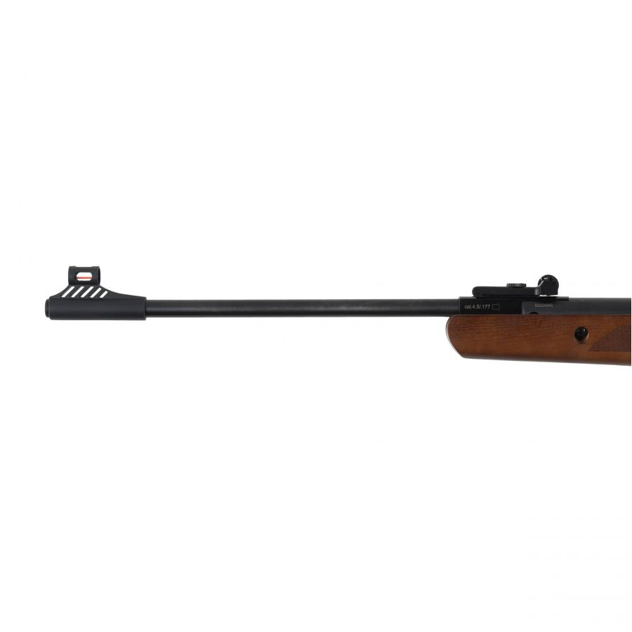 Air rifle Diana 250 TH 4.5 mm 3/11