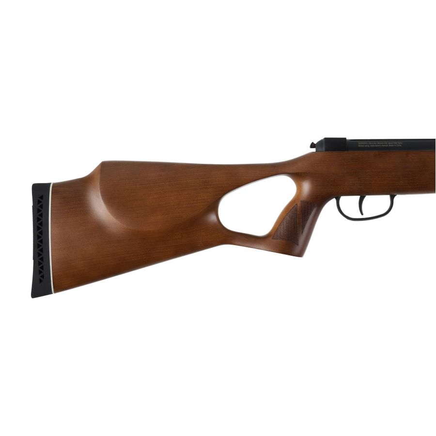 Air rifle Diana 250 TH 4.5 mm 4/11