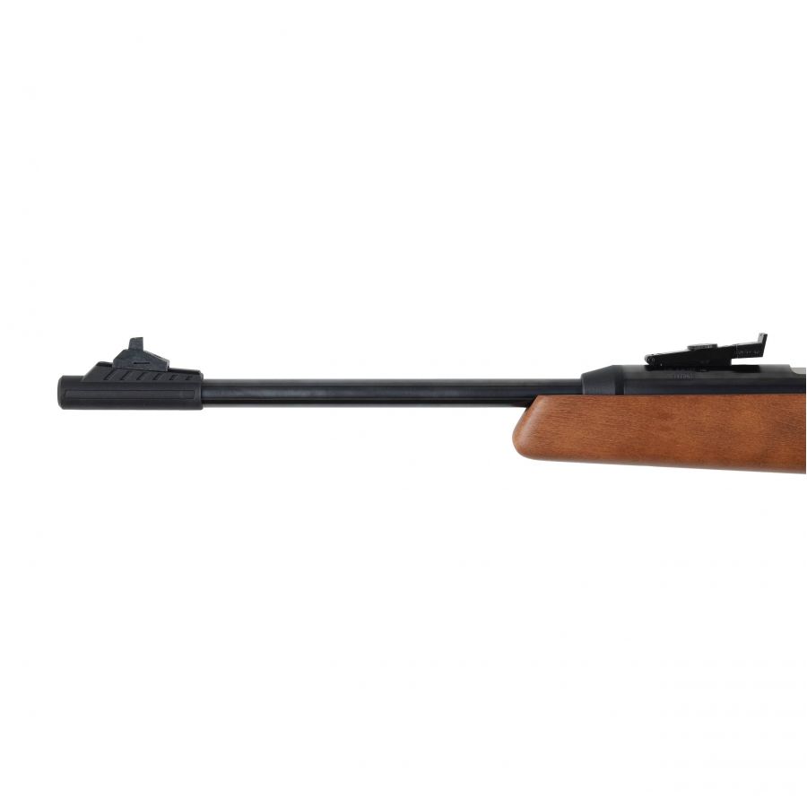 Air rifle Diana 48 T06 4,5 mm 3/12