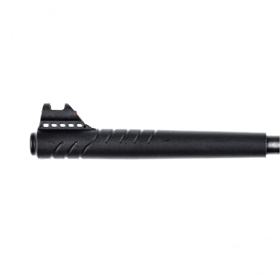 Air rifle Hatsan 1000S Striker Grey 4,5 mm 3/8