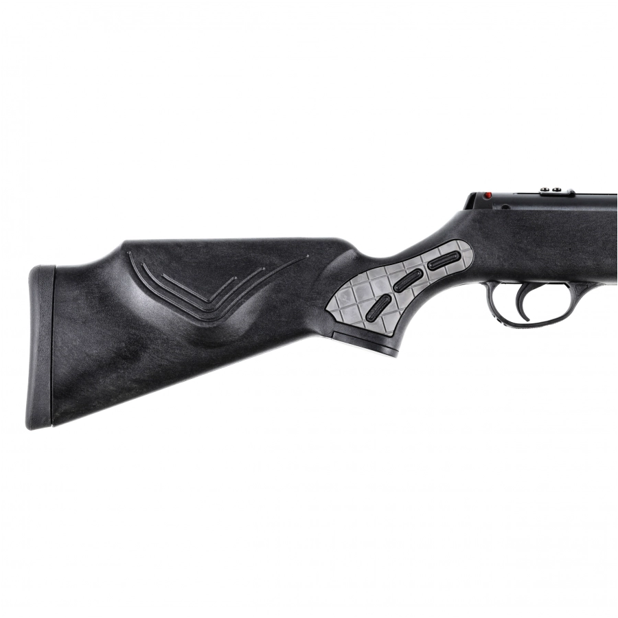 Air rifle Hatsan 1000S Striker Grey 4,5 mm 4/8