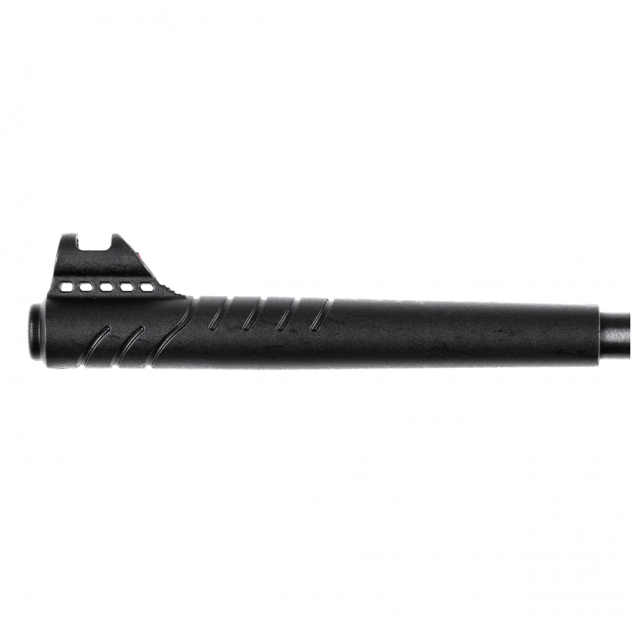 Air rifle Hatsan 1000S Striker Grey 5,5 mm 3/8