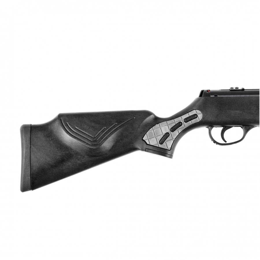 Air rifle Hatsan 1000S Striker Grey 5,5 mm 4/8