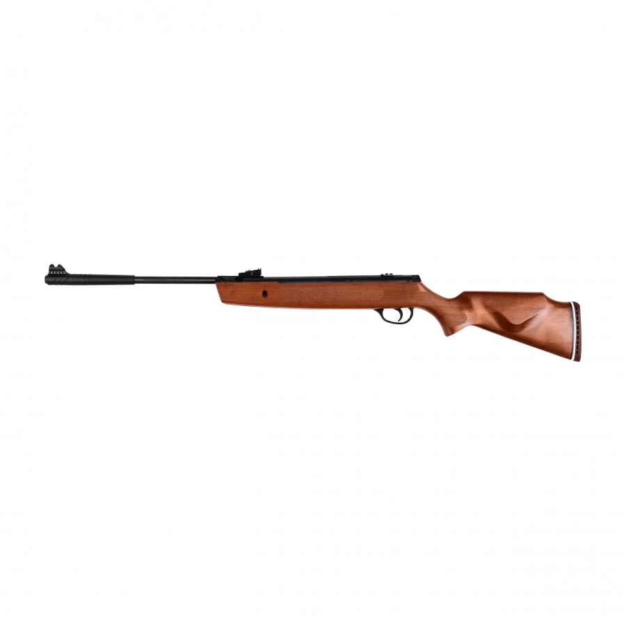 Air rifle Hatsan 1000X Striker 4,5 mm 1/7