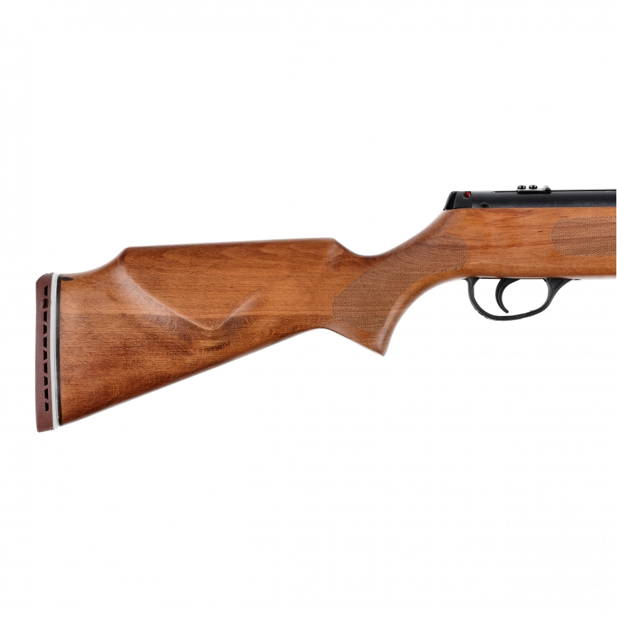 Air rifle Hatsan 1000X Striker 4,5 mm 4/7