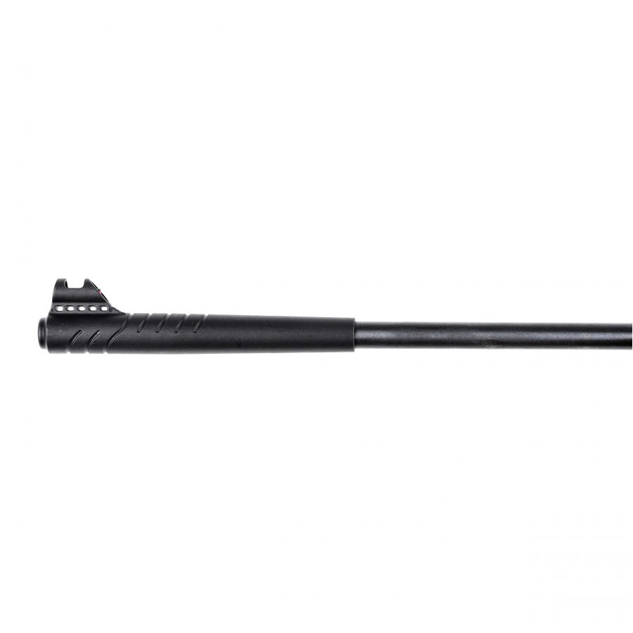 Air rifle Hatsan 1000X Striker 4,5 mm 3/7