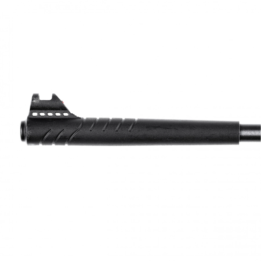 Air rifle Hatsan 1000X Striker 5,5 mm 3/8