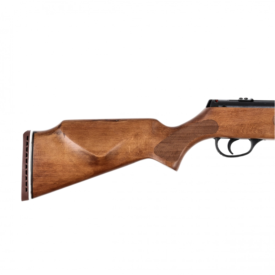 Air rifle Hatsan 1000X Striker 5,5 mm 4/8