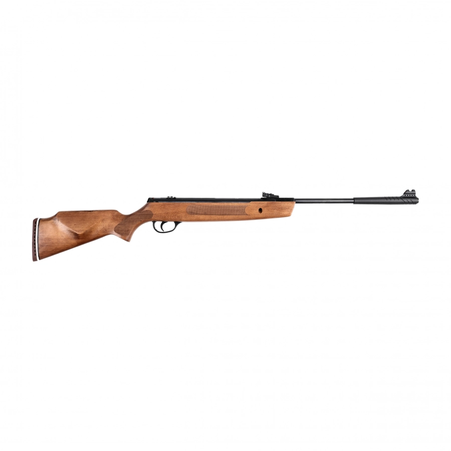 Air rifle Hatsan 1000X Striker 5,5 mm 2/8