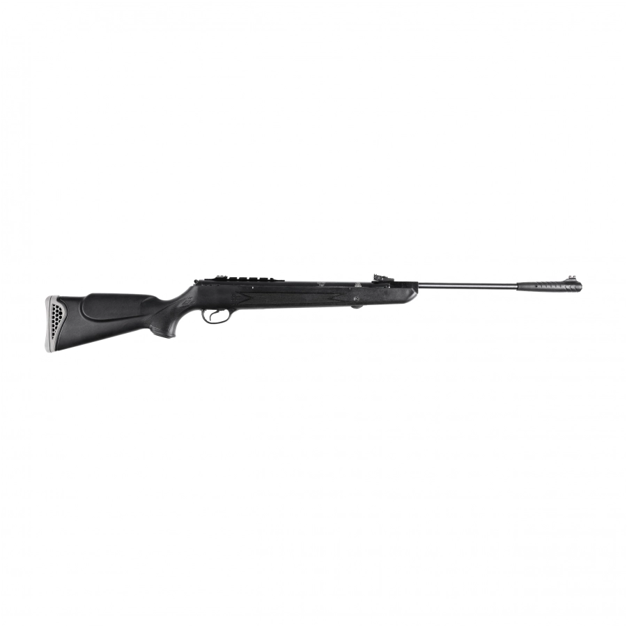 Air rifle Hatsan 125 STG 4,5 mm 2/9