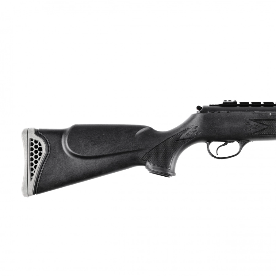 Air rifle Hatsan 125 STG 4,5 mm 4/9