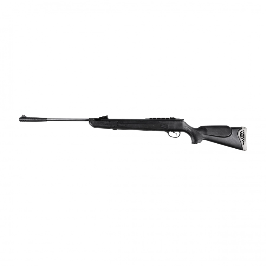 Air rifle Hatsan 125 STG 4,5 mm 1/9