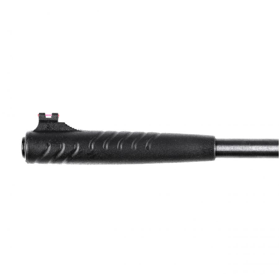 Air rifle Hatsan 125 STG 4,5 mm 3/9