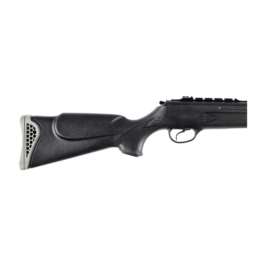 Air rifle Hatsan 125 STG 5,5 mm 4/7