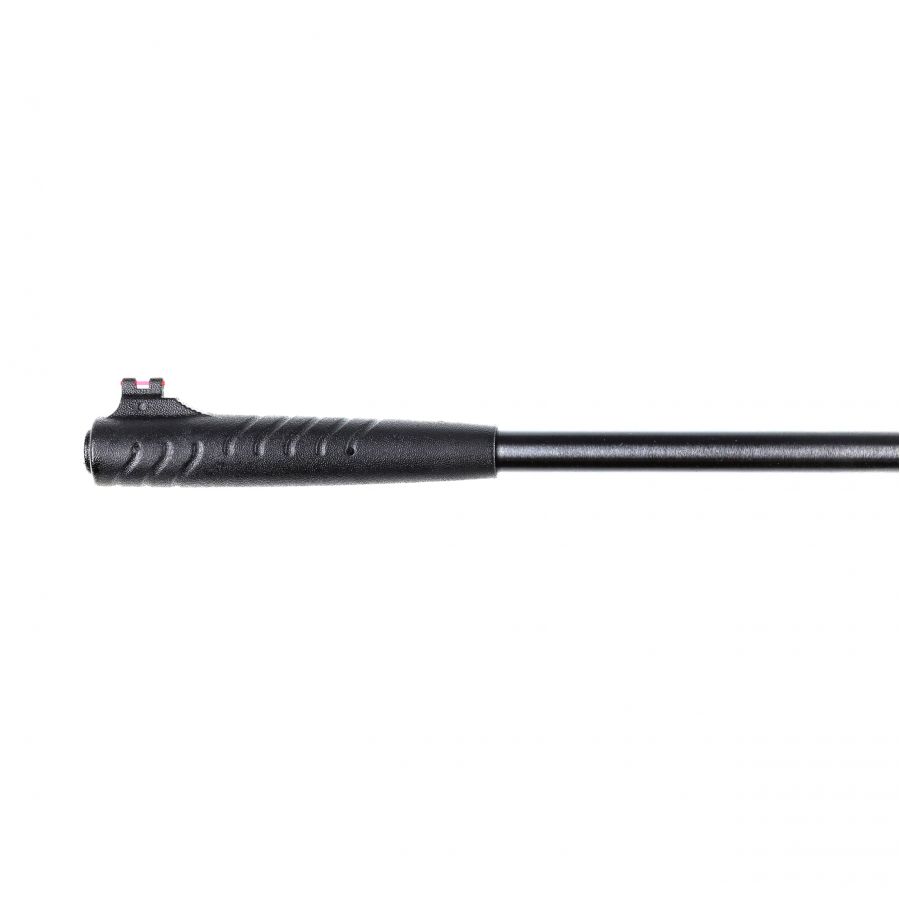 Air rifle Hatsan 125 STG 5,5 mm 3/7