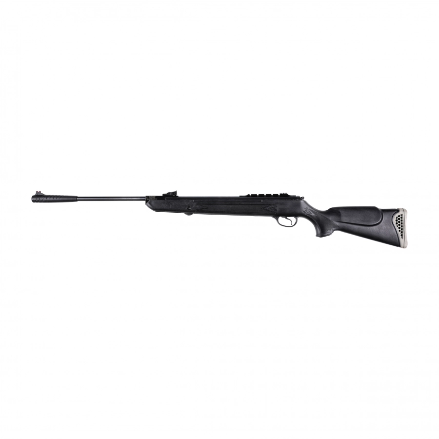 Air rifle Hatsan 125 STG 5,5 mm 1/7