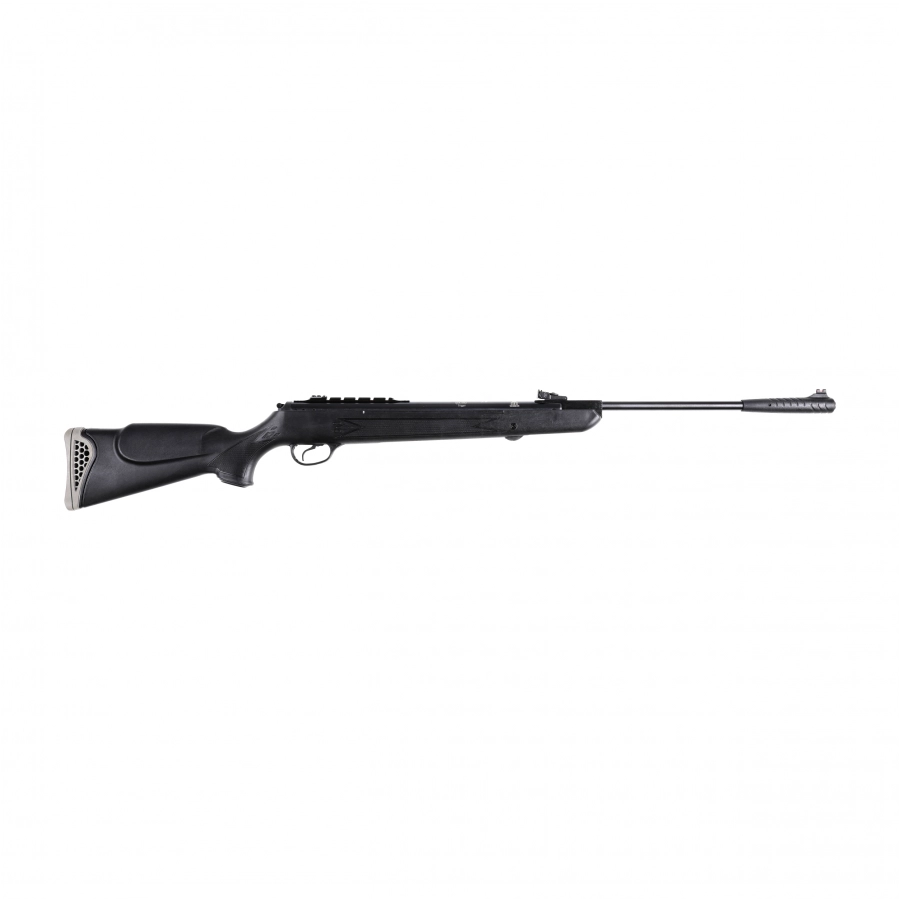 Air rifle Hatsan 125 STG 5,5 mm 2/7