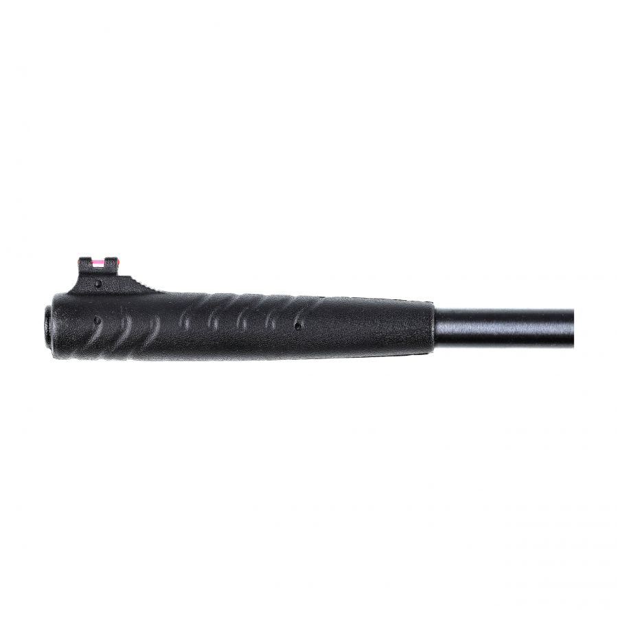 Air rifle Hatsan 125 STG 5,5 mm TH 3/9