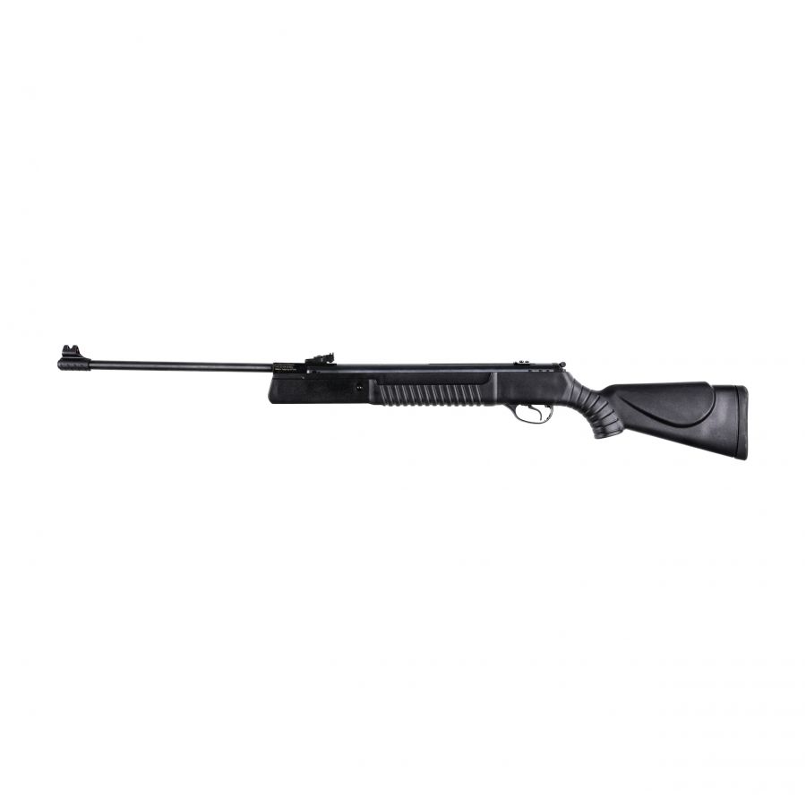 Air rifle Hatsan 80 STG 4,5 mm 1/8