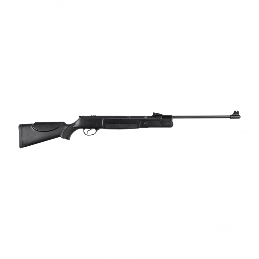 Air rifle Hatsan 90 STG gen. II 5,5 mm 2/8
