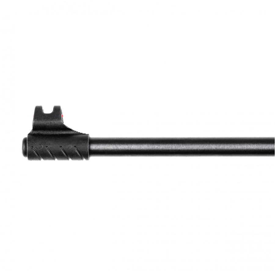 Air rifle Hatsan 90 STG gen. II 5,5 mm 4/8