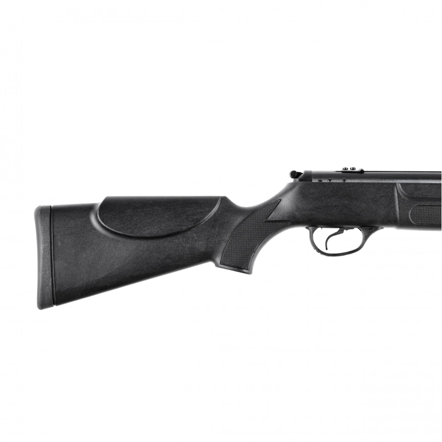 Air rifle Hatsan 90 STG gen. II 5,5 mm 3/8