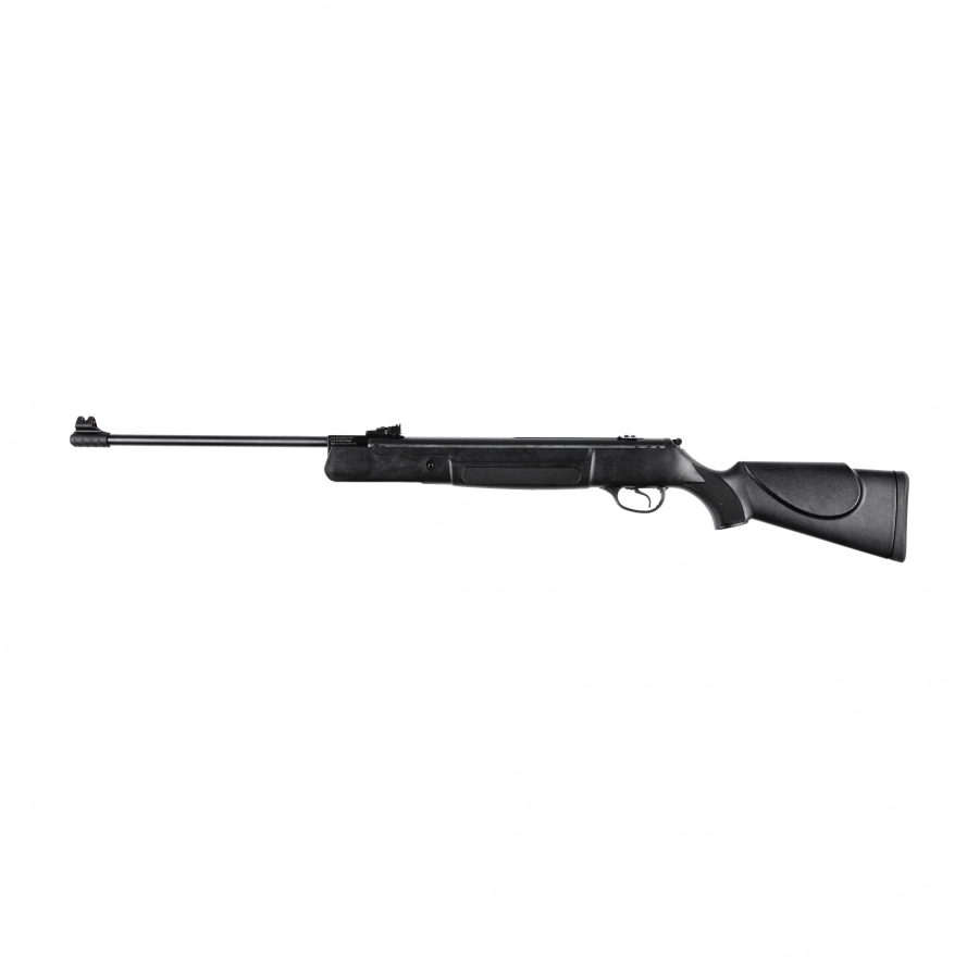Air rifle Hatsan 90 STG gen. II 5,5 mm 1/8