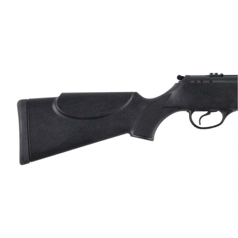 Air rifle Hatsan 90STG Vortex 4,5 mm 4/12