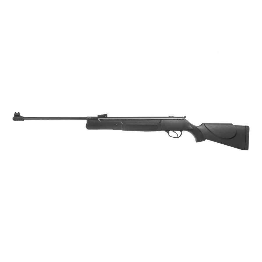 Air rifle Hatsan 90STG Vortex 4,5 mm 1/8