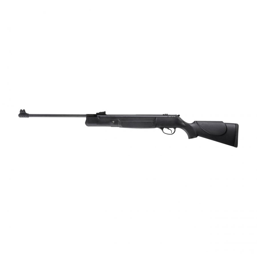 Air rifle Hatsan 90STG Vortex 4,5 mm 1/12