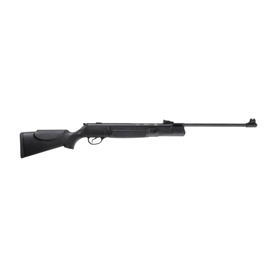 Air rifle Hatsan 90STG Vortex 4,5 mm 2/12