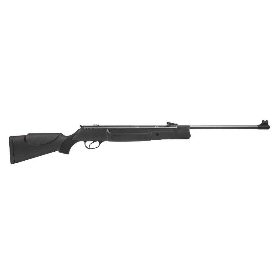 Air rifle Hatsan 90STG Vortex 4,5 mm 2/8