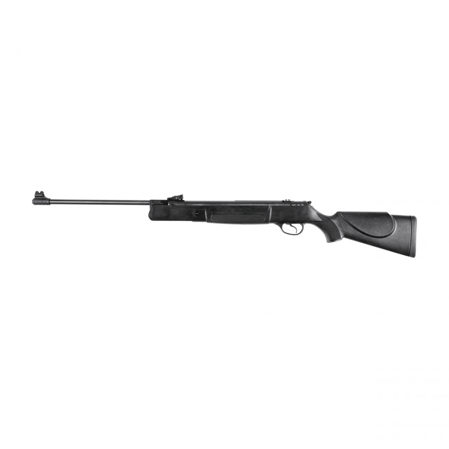 Air rifle Hatsan 90STG Vortex 5,5 mm 1/12