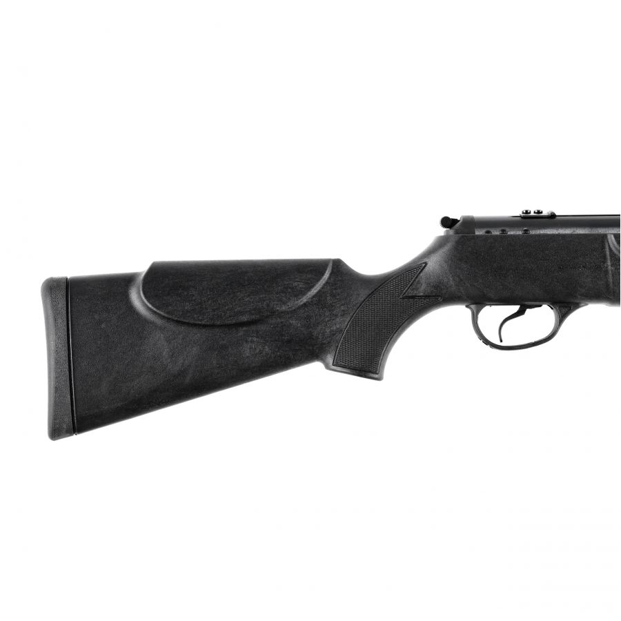 Air rifle Hatsan 90STG Vortex 5,5 mm 4/12