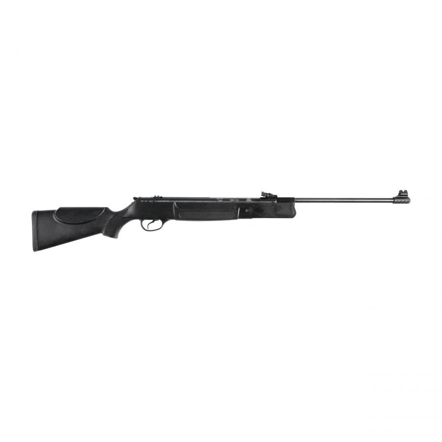 Air rifle Hatsan 90STG Vortex 5,5 mm 2/12