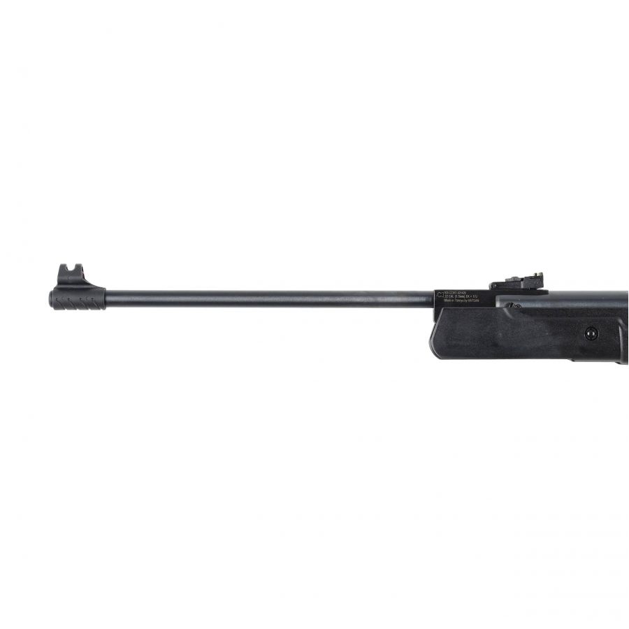 Air rifle Hatsan 90STG Vortex 5,5 mm 3/12