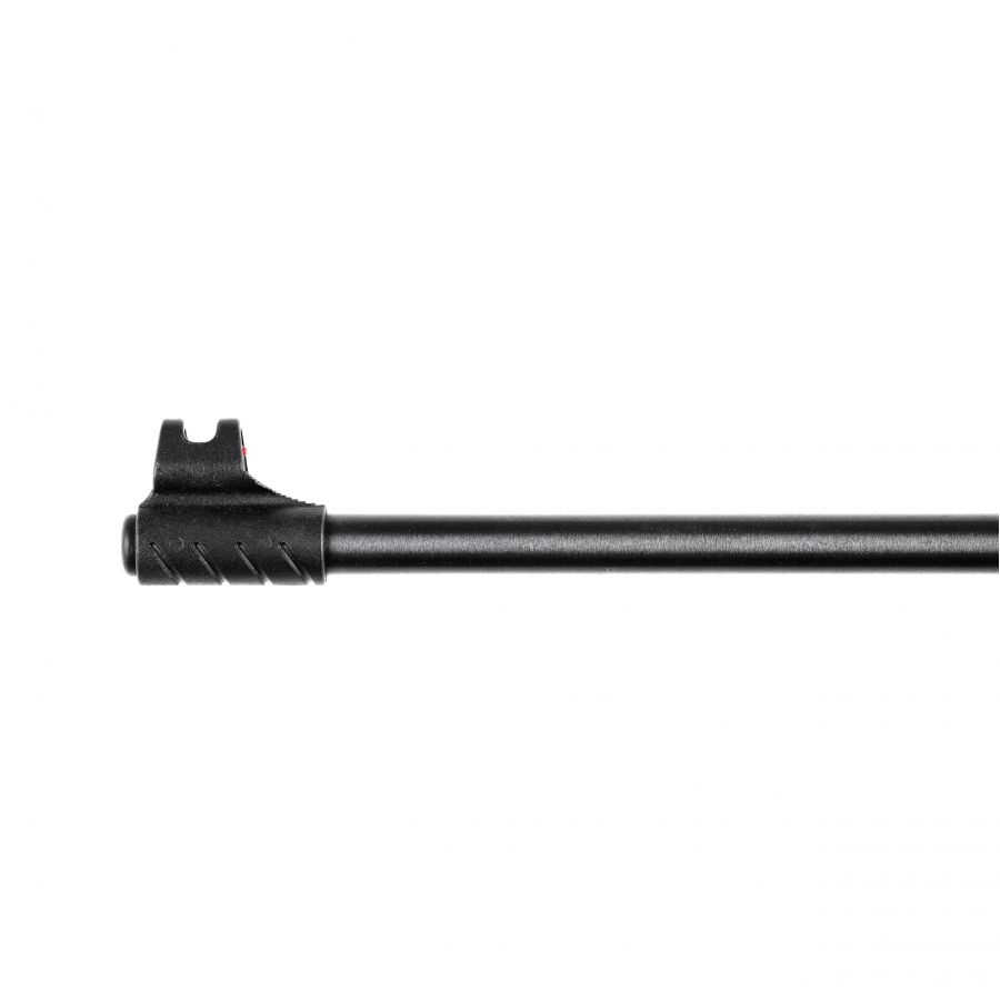 Air rifle Hatsan 90STG Vortex 5,5 mm 4/8