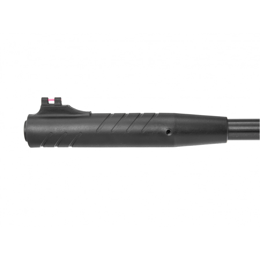 Air rifle Hatsan 95 STG 4,5 mm SAS 2/6