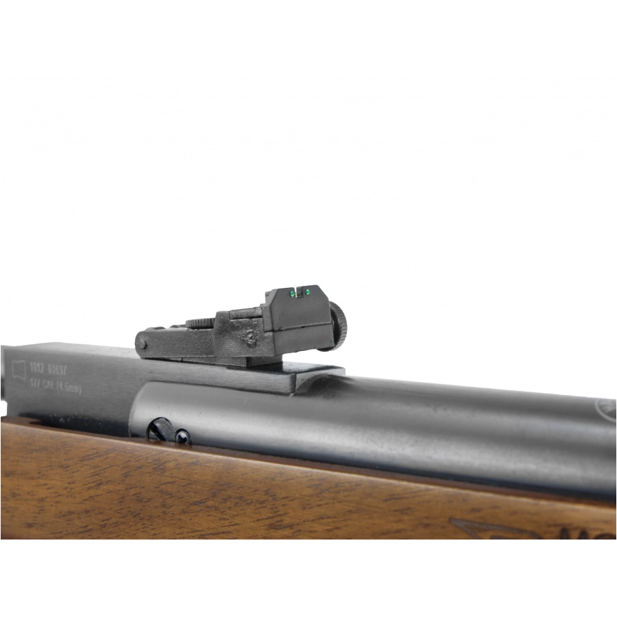 Air rifle Hatsan 95 STG 4,5 mm SAS 3/6