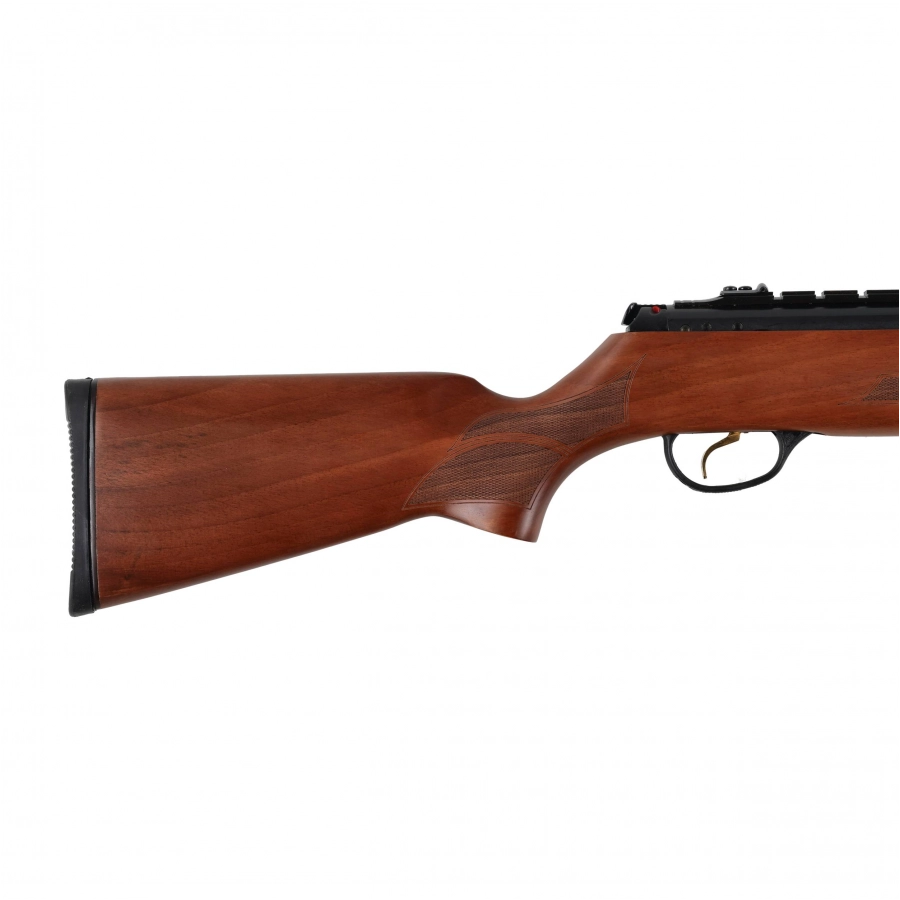 Air rifle Hatsan 95 STG 4,5 mm SAS 4/11