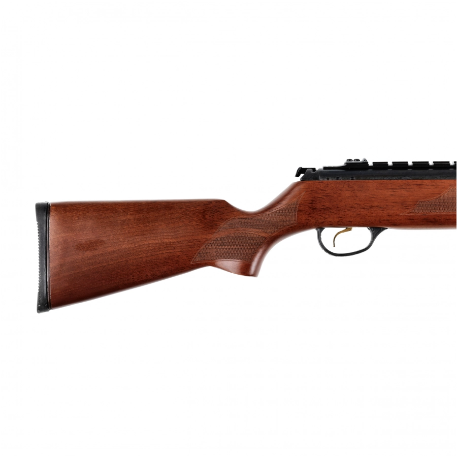 Air rifle Hatsan 95 STG 5,5 mm SAS 4/8