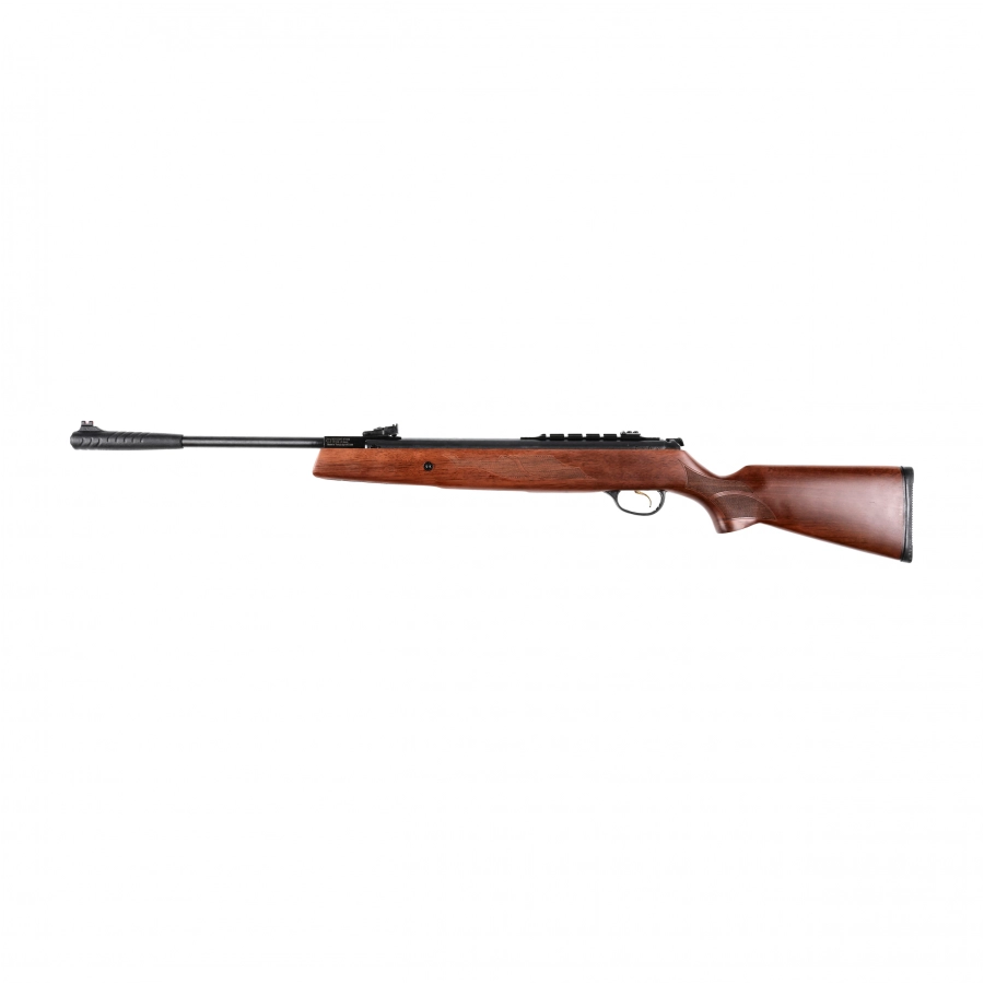 Air rifle Hatsan 95 STG 5,5 mm SAS 1/8