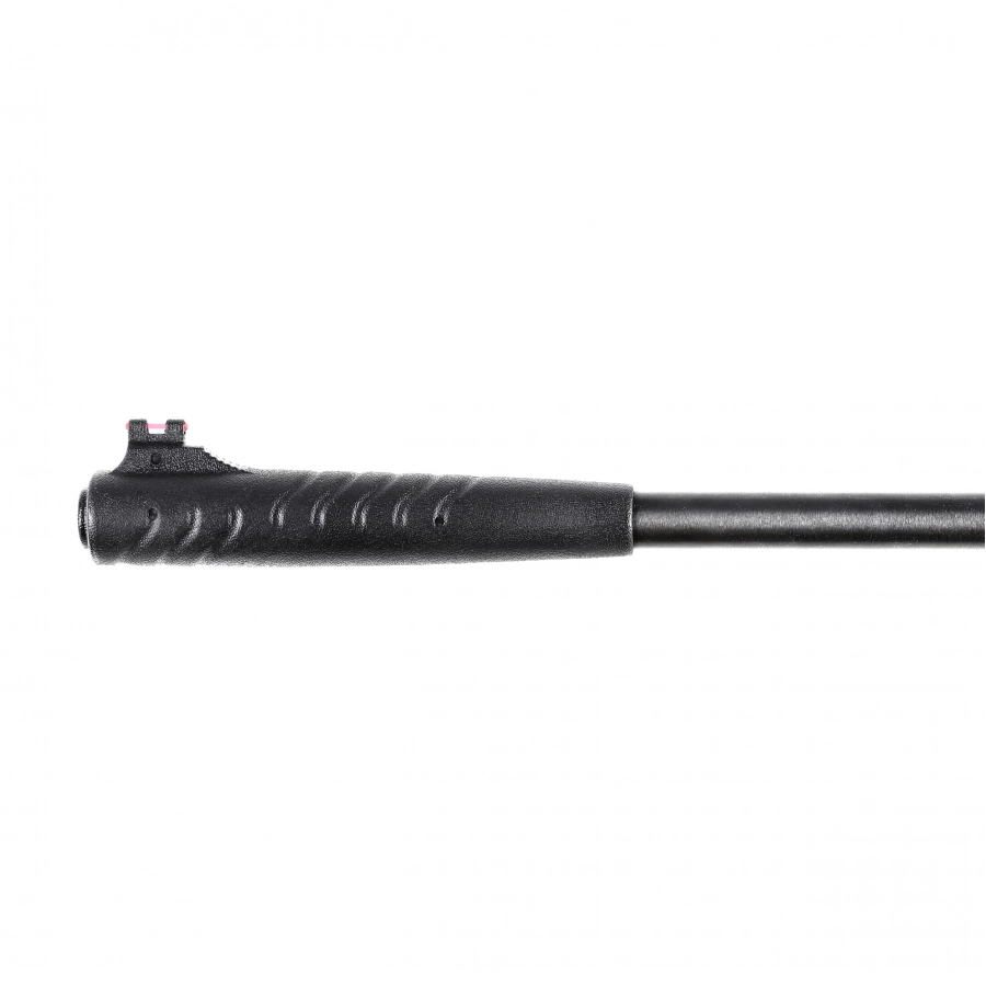 Air rifle Hatsan 95 STG 5,5 mm SAS 3/8