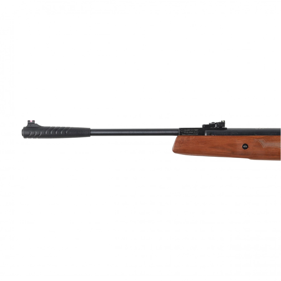 Air rifle Hatsan 95STG Vortex 4,5 mm 3/12