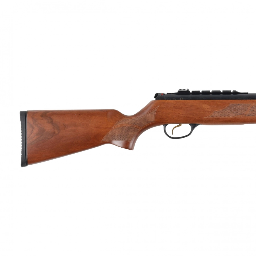 Air rifle Hatsan 95STG Vortex 4,5 mm 4/12