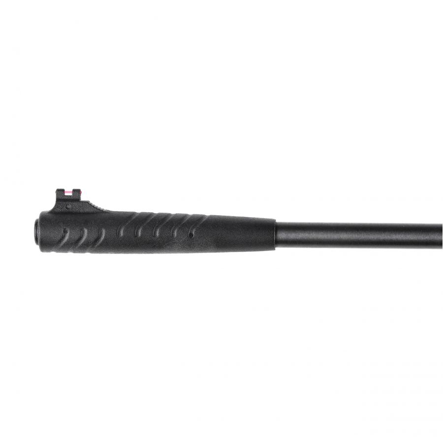 Air rifle Hatsan 95STG Vortex 5,5 mm 3/8
