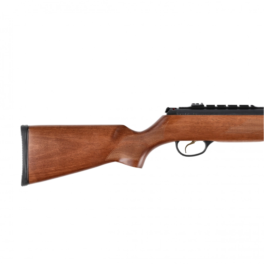 Air rifle Hatsan 95STG Vortex 5,5 mm 4/8