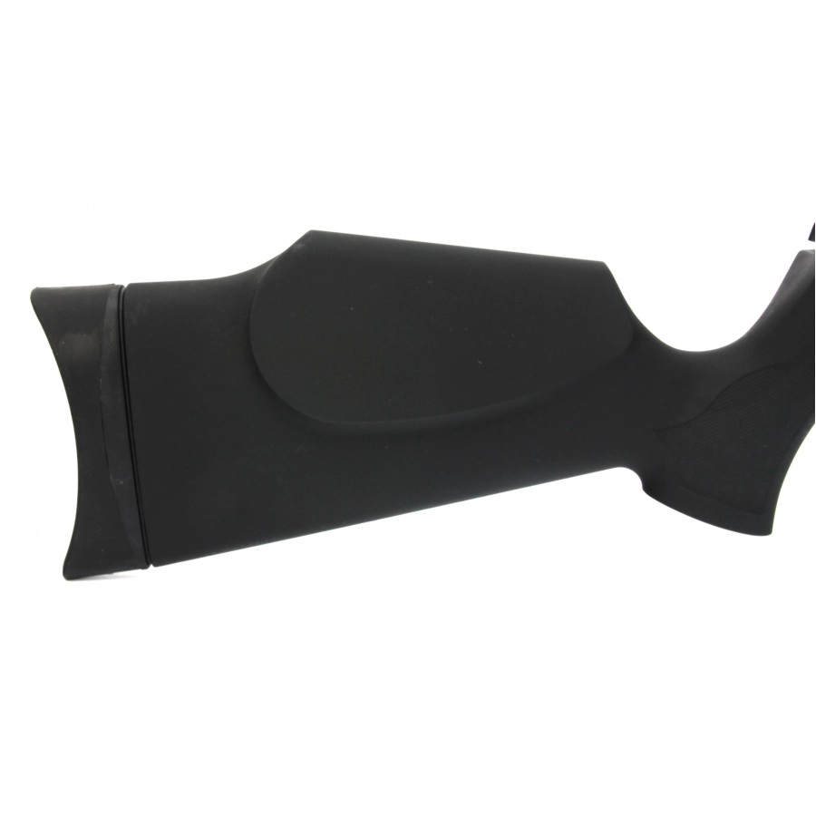 Air rifle Hatsan AT44S-10 L 5,5 mm polymer 4/7